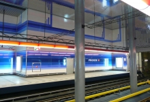 Prosek-Metro-Prague-01.jpg