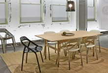 LessThanFive-Chair-Carl-Hansen-Dining-Table-Appreciating-the-Art-of-Craft.jpg