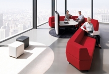 Steelcase_media;scape lounge_1.jpg