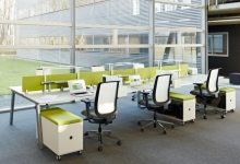 Steelcase_Fusion2.jpg