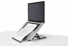 CBS_Laptop_Stand_2_-_hi_res1.jpg