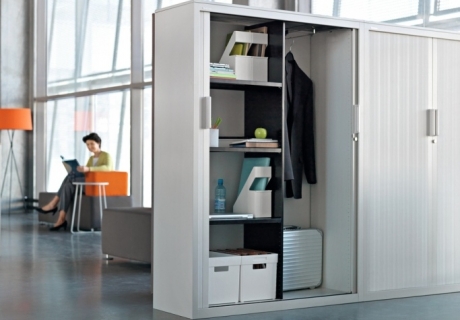 Steelcase_Universal Storage_2.jpg