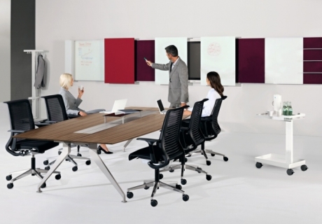 Steelcase_4.8_5.jpg