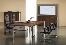 Steelcase_P70_1.jpg