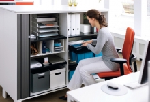 Steelcase_1+1_3.jpg