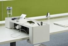 Steelcase_1+1_4.jpg