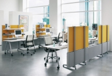 Steelcase_FreeWall2_2.jpg