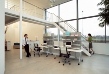 Steelcase_FreeWall2_3.jpg