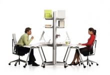 Steelcase_FreeWall2_6.jpg