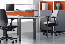 Steelcase_Partito_6.jpg