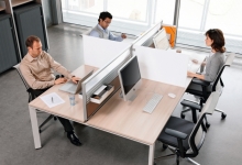 Steelcase_Partito_1.jpg