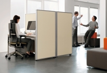 Steelcase_Partito_5.jpg