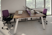 Steelcase_Partito_7.jpg