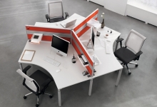 Steelcase_Partito_4.jpg