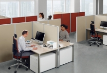 Steelcase_Partito_2.jpg