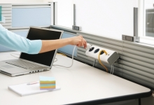 Steelcase_Cable Management_1.jpg