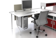 Steelcase_Computer Support Tools_1.jpg