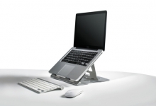 Steelcase_Computer Support Tools_5.jpg