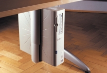 Steelcase_Computer Support Tools_6.jpg