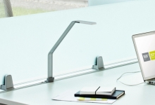 Steelcase_Direct Lighting_2.jpg