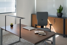 Steelcase_Direct Lighting_6.jpg