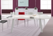 arki-tables-de-reunion-pour-interieur-salle-de-conference-en-blanc-de-arkiline--29350-2-r1-g.jpg