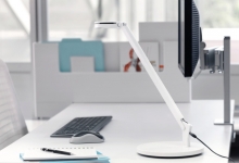 Steelcase_Direct Lighting_1.jpg