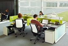 Steelcase_FrameOne6.jpg