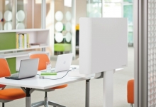 Steelcase_Mediascape_mini mobile_7.jpg