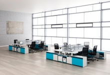 Steelcase_Fusion4.jpg