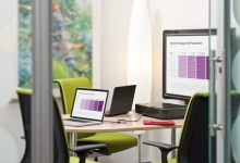 Steelcase_Mediascape_mini mobile_5.jpg