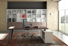 u_pigreco-martex-executive-melamine2.jpg