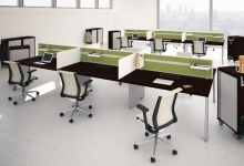 Steelcase_Fusion7.jpg