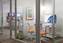 Steelcase_Mediascape_mini mobile_3.jpg