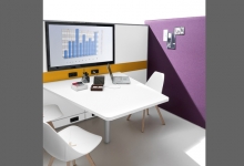 u_pod-partition-meeting-privacy-soundabsorbing-martex.jpg