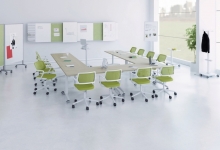 Steelcase_H System_4.jpg