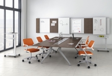 Steelcase_H System_6.jpg