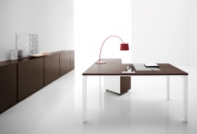 u_yard-executive-table-storage3.jpg