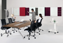 Steelcase_H System_2.jpg