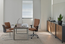 Steelcase_Lets B 1.jpg