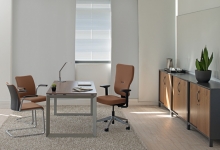 Steelcase_Lets B 1.jpg