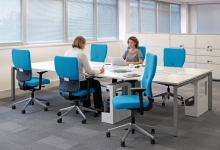 Steelcase_Lets B 2.jpg