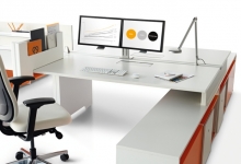 Steelcase_Flat Screen Monitor Arms_7.jpg