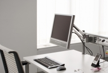 Steelcase_Flat Screen Monitor Arms_5.jpg