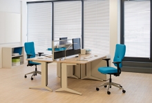 Steelcase_Lets B 4.jpg