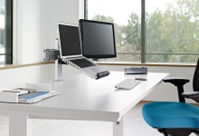 Steelcase_Flat Screen Monitor Arms_3.jpg