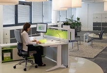 Steelcase_Lets B 5.jpg