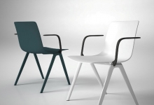 Brunner_A-chair_6.jpg