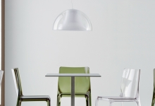 L002S-BLITZ_640_VT-TR-INOX_4402.jpg