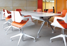 Steelcase_Silver 2.jpg